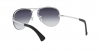 OKULARY RAY-BAN® RB 3449 003/8G 59 ROZMIAR L